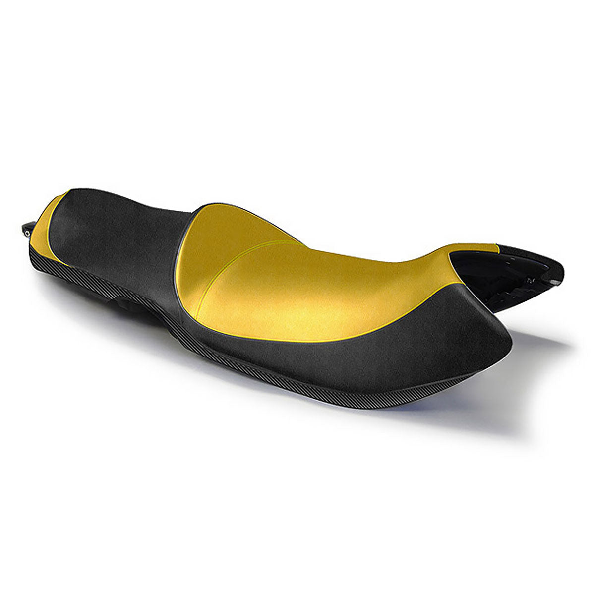 Housse de protection pour Spyder GS / RS / ST