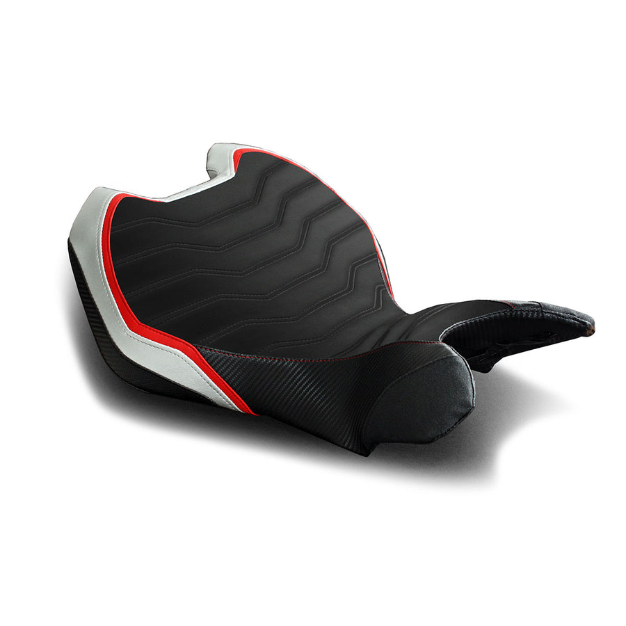 MV Agusta | Turismo Veloce 800 14-20 | Strada | Rider Seat Cover