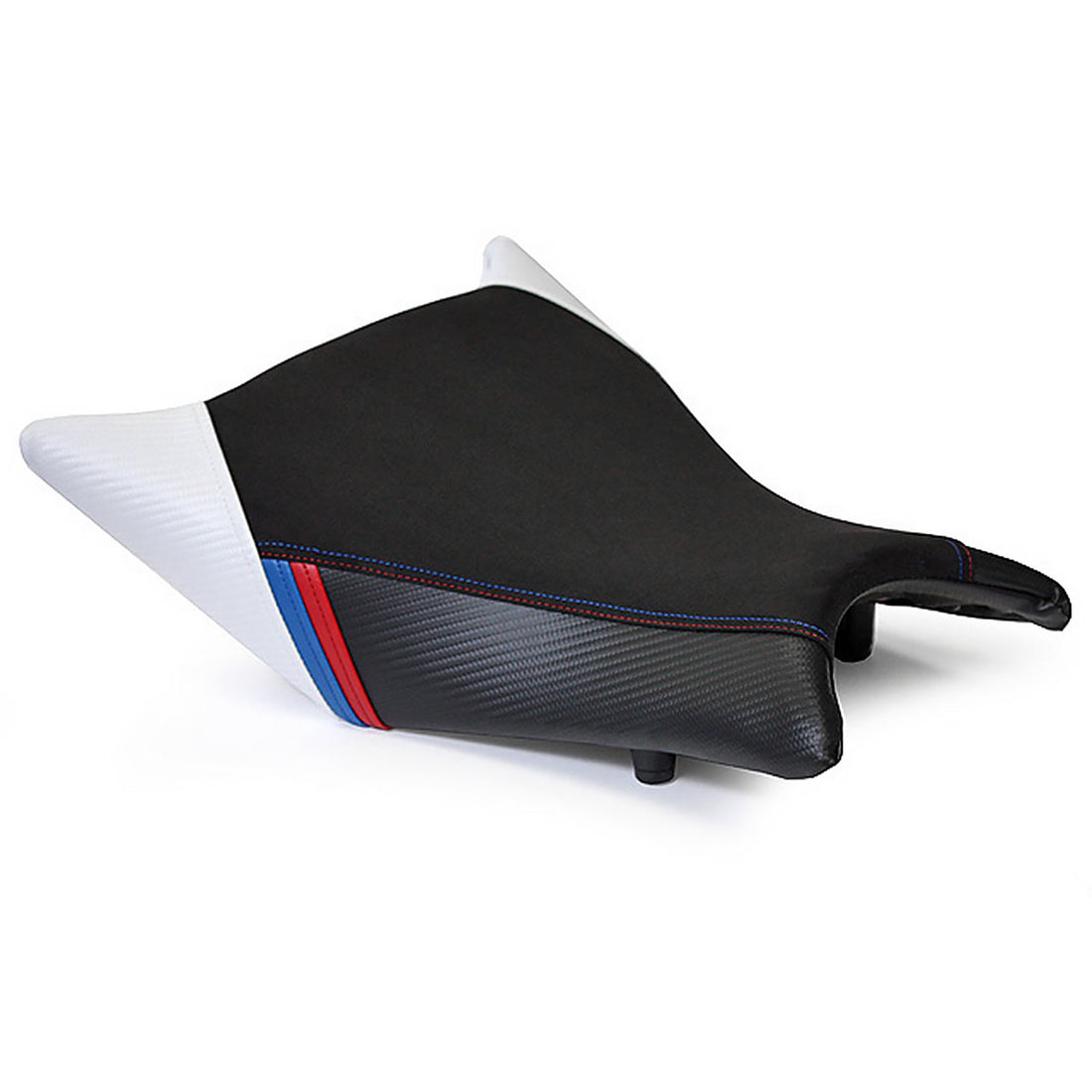 BMW | S1000RR 09-11 | Motorsports | Rider Seat Cover