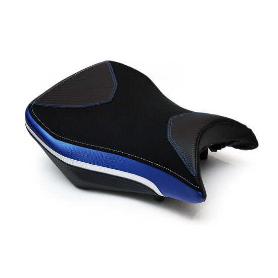 Triboseat Housse De Siège Passager Antidérapante, Compatible Avec