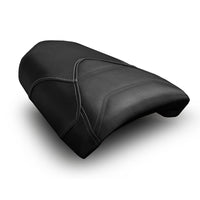 BMW | R NineT 14-23, R NineT Pure 14-23, R NineT Racer 14-19 | Vintage | Passenger Seat Cover