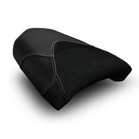 BMW | R NineT 14-23, R NineT Pure 14-23, R NineT Racer 14-19 | Vintage | Passenger Seat Cover