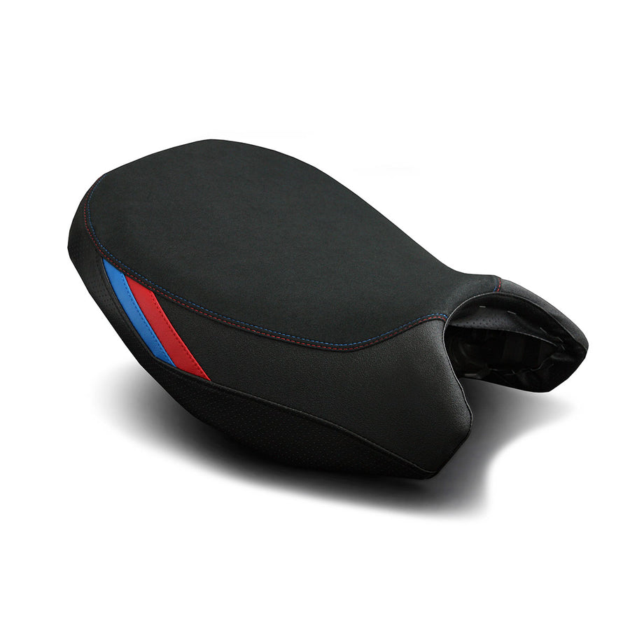 BMW | R1200GS 13-18, R1250GS 19-23 | Motorsports | Rider Seat Cover