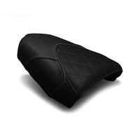 BMW | R NineT 14-23, R NineT Pure 14-23, R NineT Racer 14-19 | Diamond | Passenger Seat Cover