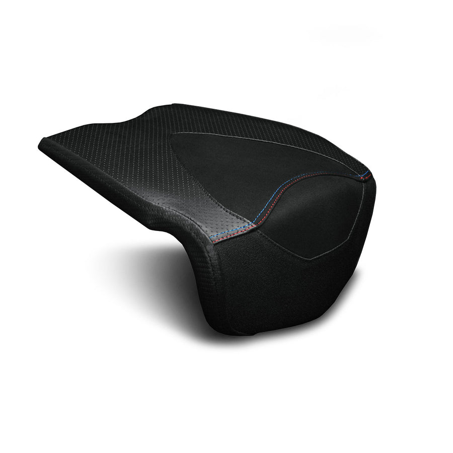 BMW | R1200S 06-07 | Motorsports | Passenger Seat Cover