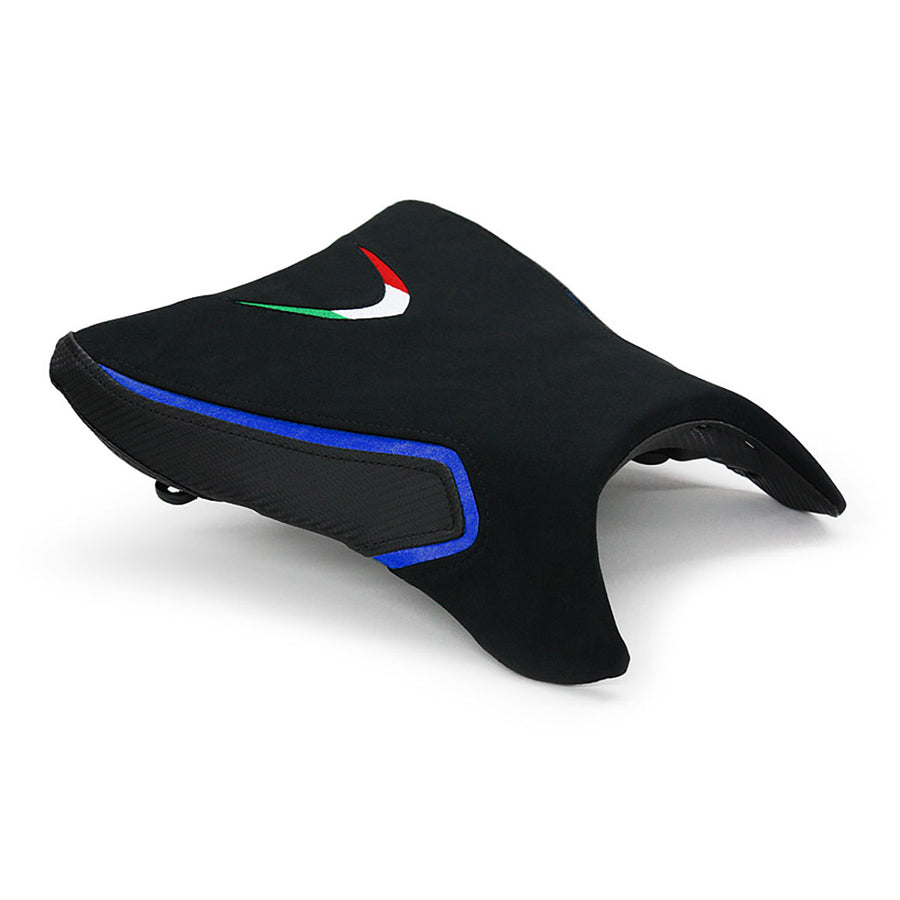 Aprilia | Falco SL1000 99-05 | Team Italia | Rider Seat Cover