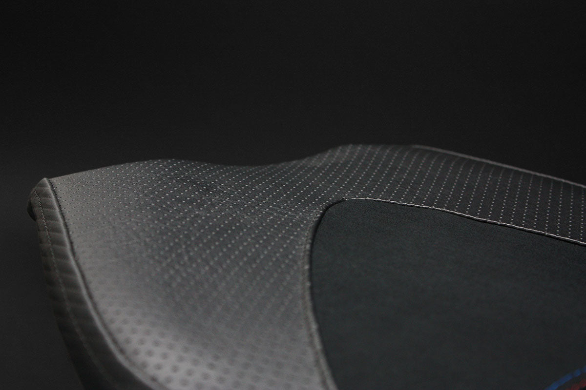 best aftermarket seat for bmw r1200rt