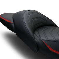 Honda | NSS300 Forza 13-16 | Aero | Rider Seat Cover