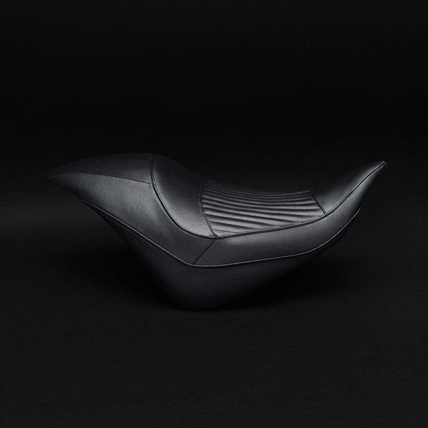 Honda Valkyrie Rune Custom