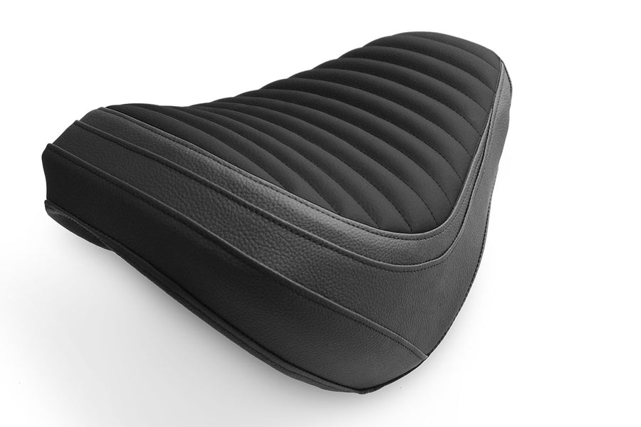 Indian | Scout Bobber 18-23, Scout Bobber Sixty 20-23 | Classic | Rider Seat Cover