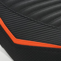 KTM | 390 Adventure 20-21 | R | Rider Seat Cover