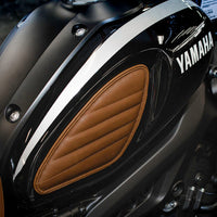 Yamaha | XSR900 16-21 | Classic | Knee Grips
