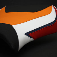 Honda | CBR1000RR 12-16 | Limited Edition SP | Rider Seat Cover