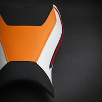 Honda | CBR1000RR 12-16 | Limited Edition SP | Rider Seat Cover