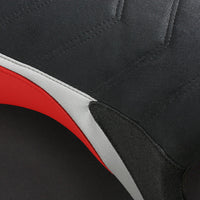 MV Agusta | Rivale 800 13-18 | Strada | Rider Seat Cover