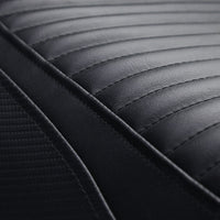 Yamaha | TMAX 09-16 | Aero | Rider Seat Cover
