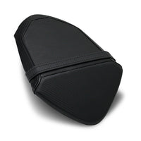 Triumph | Speed Triple 16-20 | Baseline | Passenger Seat Cover