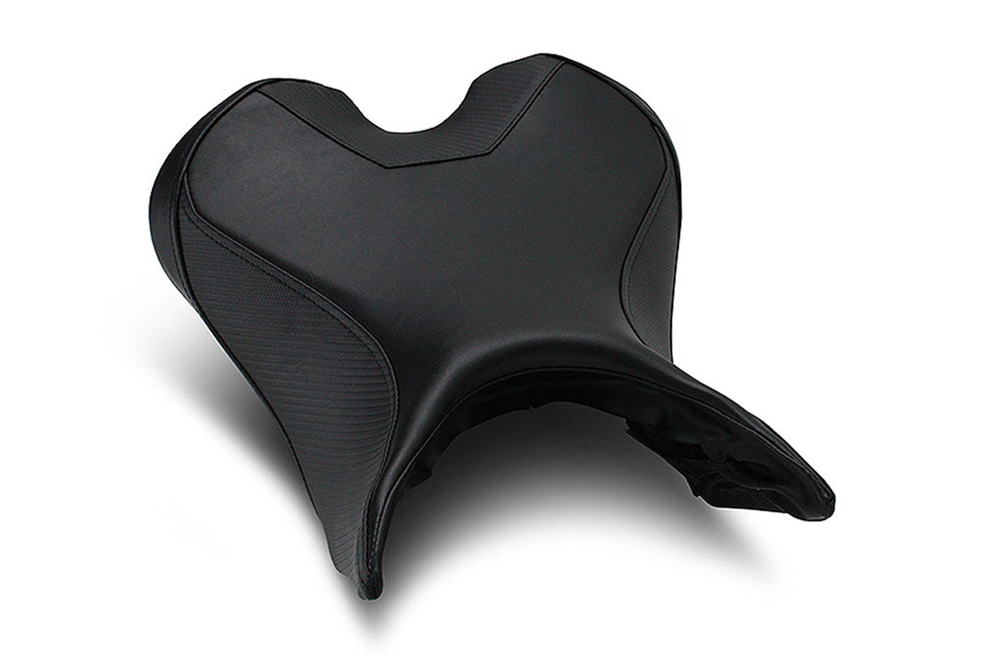 Triumph | Speed Triple 16-20 | Baseline | Rider Seat Cover