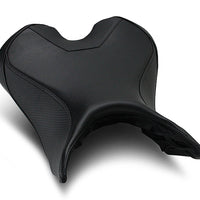 Triumph | Speed Triple 16-20 | Baseline | Rider Seat Cover