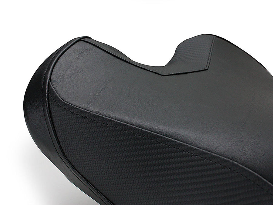 Triumph | Speed Triple 16-20 | Baseline | Rider Seat Cover