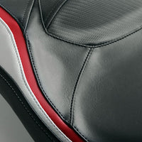 Honda | VFR1200F 10-15 | Sport | Rider Seat Cover