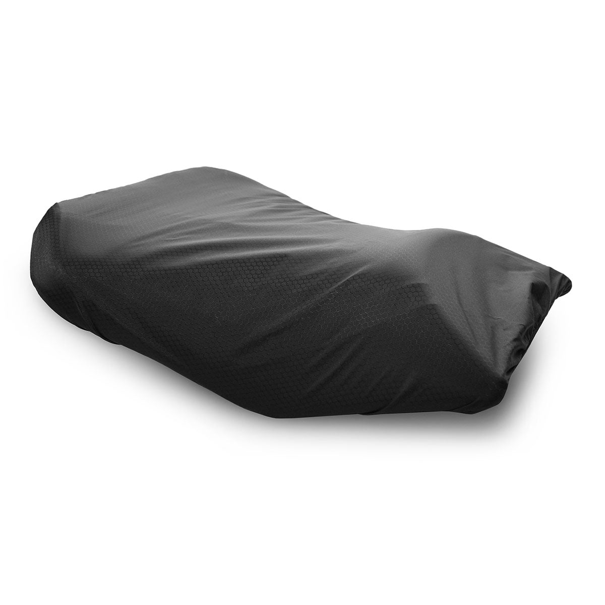 Motor Weather Protector Luimoto | Accessories | Weather Protector | Small (WPS)