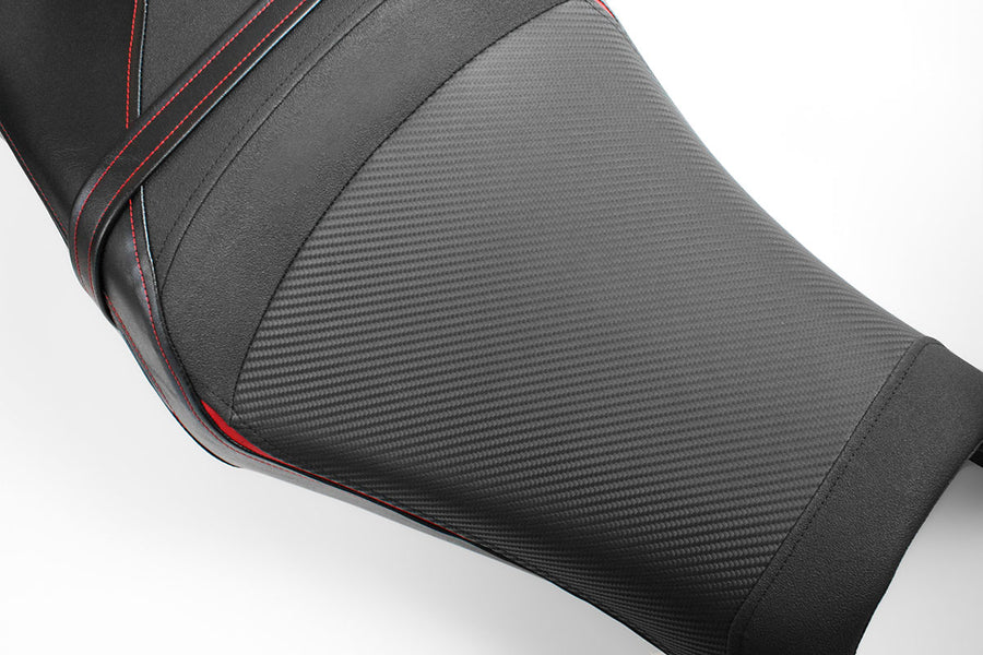 Yamaha | MT-09 14-20 | Sport | Touring Rider Seat Cover