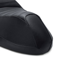Yamaha | SMAX 15-19 | Aero | Rider Seat Cover