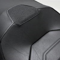 BMW | C650 Sport 16-17 | Technik | Rider Seat Cover