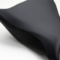 BMW | S1000RR 09-11 | Baseline | Rider Seat Cover