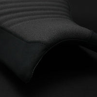 BMW | S1000RR 12-14, S1000RR 15-18, S1000R 16 | Race | Rider Seat Cover