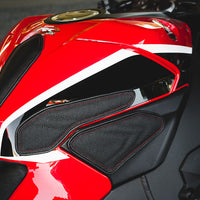 Honda | CBR1000RR 17-24 | Sport | Full Kit