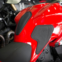 Ducati | Monster 797 17-20, Monster 821 14-21, Monster 1200 14-21 | Sport | Tank Protector