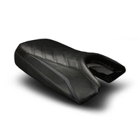 Yamaha | FJR1300 06-23 | S-Touring | Rider Seat Cover