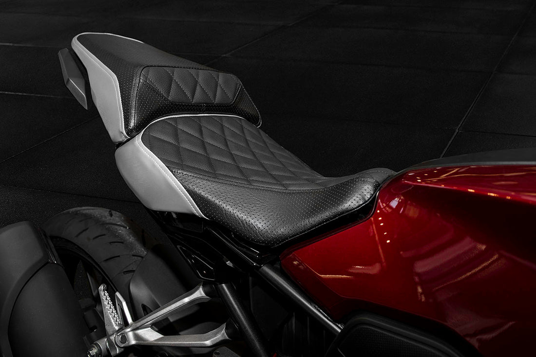 Honda Chopper CB900 - Our First Custom Chopper Honda Chopper CB900 - Our First Custom Chopper