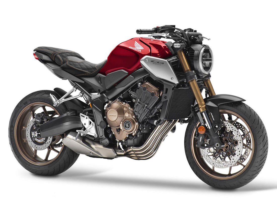 Honda Xr650l Honda Used 650cc Motorcycles For Sale Honda CB650R