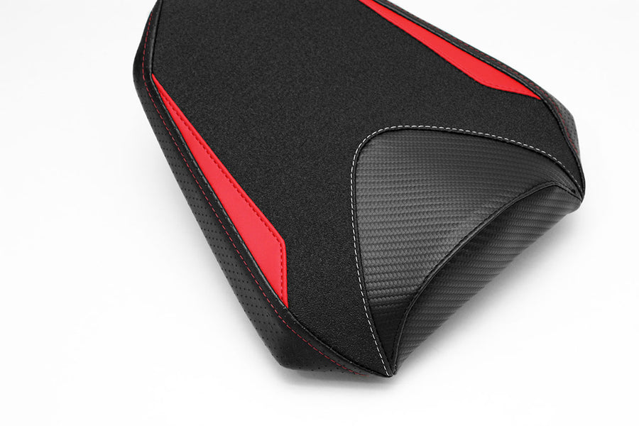 Honda | CBR400R 16-20, CBR500R 16-23, CB500F 16-23 | Styleline | Passenger Seat Cover