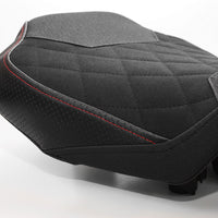 Honda | CBR650R 19-23 | Diamond Sport | Rider Seat Cover