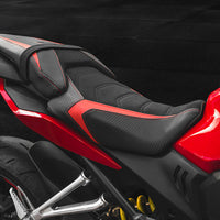 Honda | CBR650R 19-23 | Sport Cafe | Rider Seat Cover