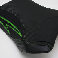 Kawasaki | Z800 13-16 | Sport | Rider Seat Cover