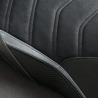 BMW | K1600GTL 11-20 | Technik | Rider Seat Cover