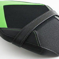 Kawasaki | Ninja ZX-10R 16-20 | Sport | Passenger Seat Cover