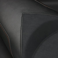 KTM | 1290 Super Adventure 15-16 | Powerparts | Ergo Rider Seat Cover