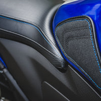 Yamaha | R25 14-18, R3 15-18 | Sport | Knee Grips