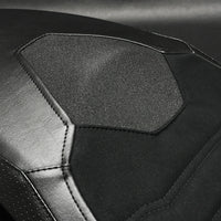 MV Agusta | Dragster 800 14-18 | Strada | Rider Seat Cover
