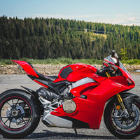 Ducati | Panigale V4 18-20, Streetfighter V4 20 | Sport | Full Kit