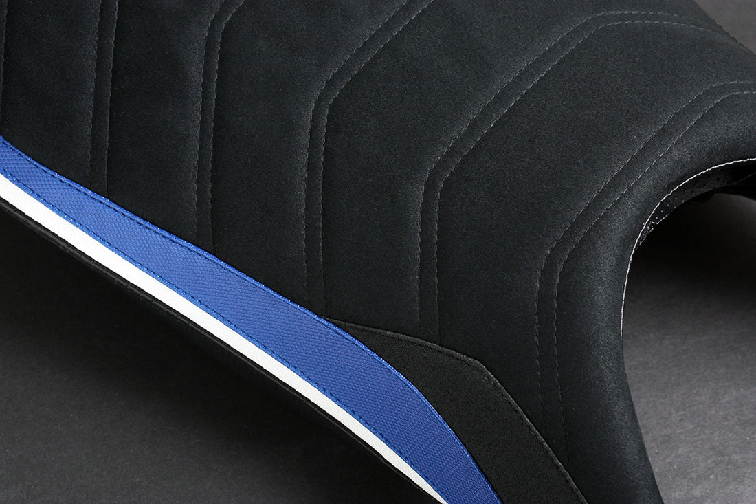 Motorcycle Driver Backrt Cushion Adjustable Backrt For BMW R1200RT R1250RT R1200 RT 1200RT R