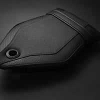 BMW | S1000R 14-15, S1000R 17-20 | Motorsports | Passenger Seat Cover