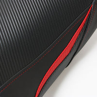 Suzuki | GSX-S1000 15-20 | Styleline | Rider Seat Cover