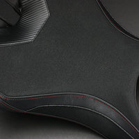 Triumph | Speed Triple 16-20 | Sport | Rider Seat Cover